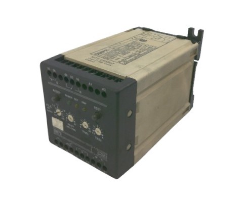 DMPR400S000 by MTE