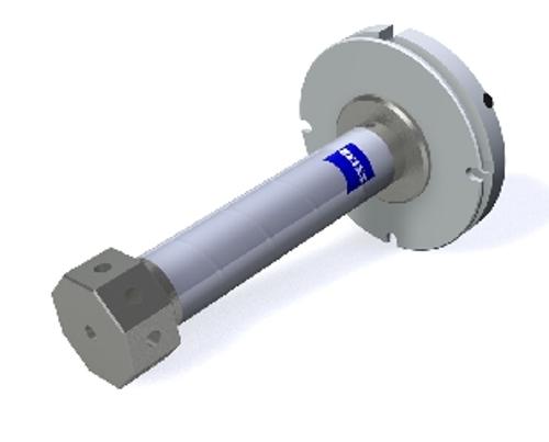 626107-2070-950 por ZEISS