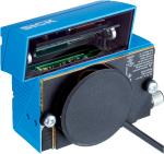 CLV631-6120F0 por SICK