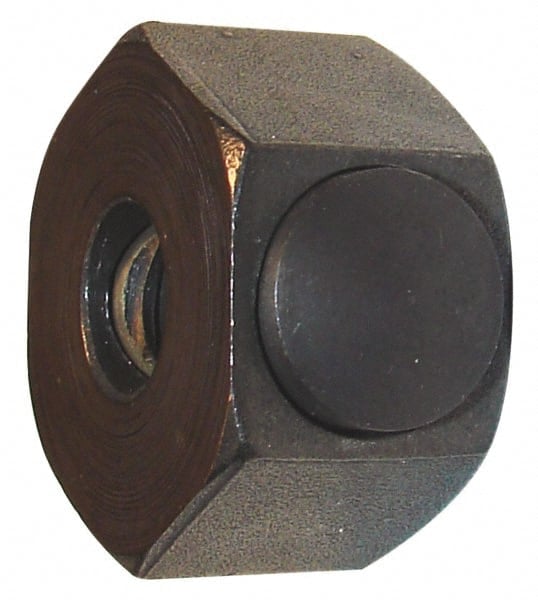 MORTON MACHINE WORKS HN-716