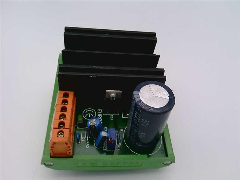 EUROGI 11E016589
