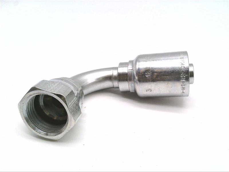 PARKER 13943-12-10