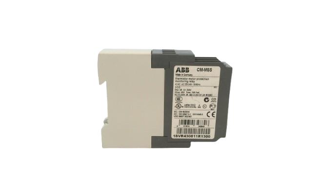 ASEA BROWN BOVERI 1SVR430811R1300