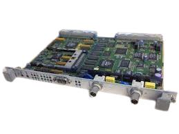 MAN ROLAND 16.86132-0034