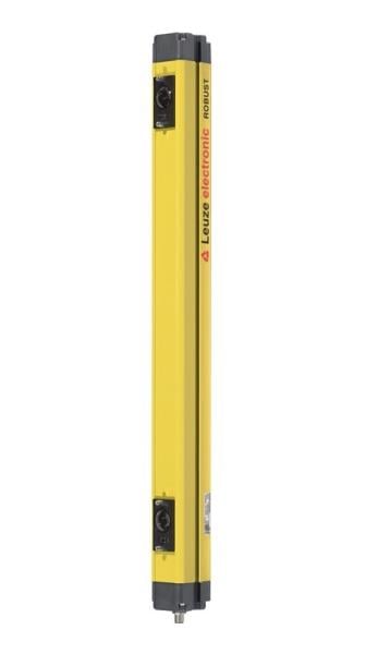 LEUZE RRT22.1