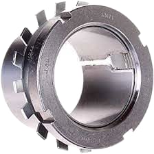 H-311 by SKF