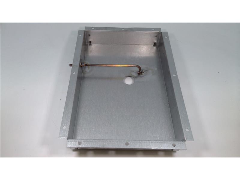 NORDYNE D10326R
