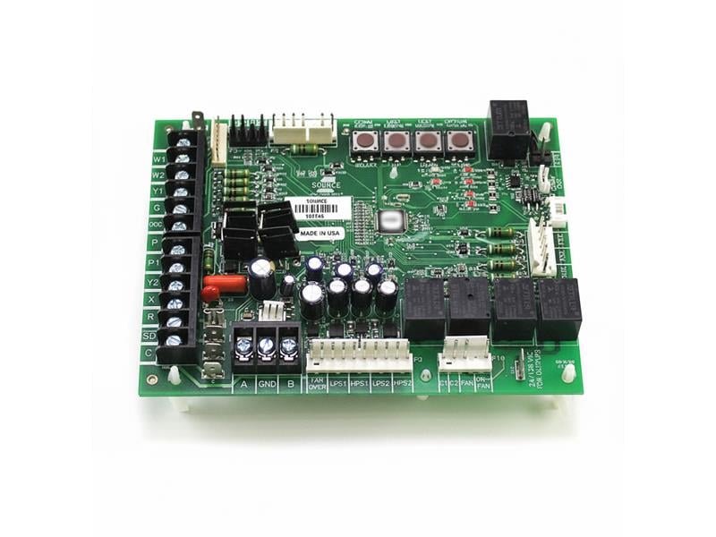 JOHNSON CONTROLS S1-024-41231-000