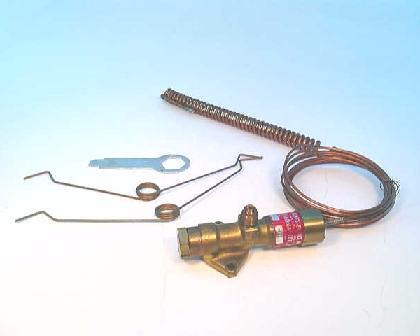 PARKER 506