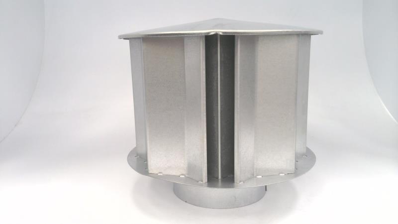 REZNOR 45021