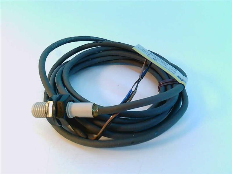 E2F-X1R5E1 2M by OMRON