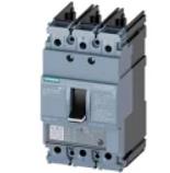 SIEMENS 3VA51101MH310AA0