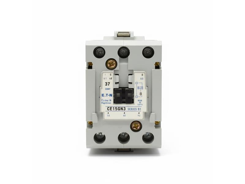 EATON CORPORATION CE15GN3TB