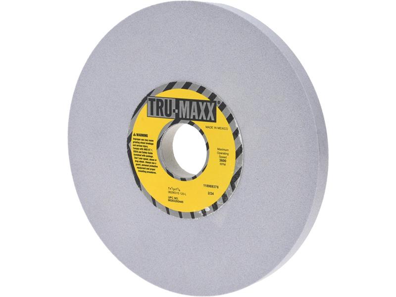 TRU MAXX 66253292445