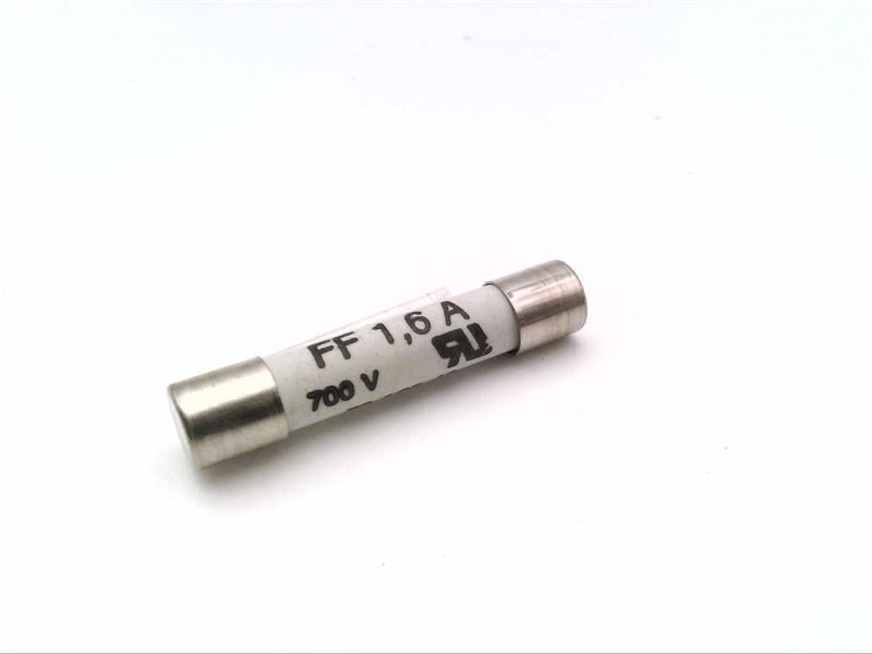 SIBA 70-125-40.1.6