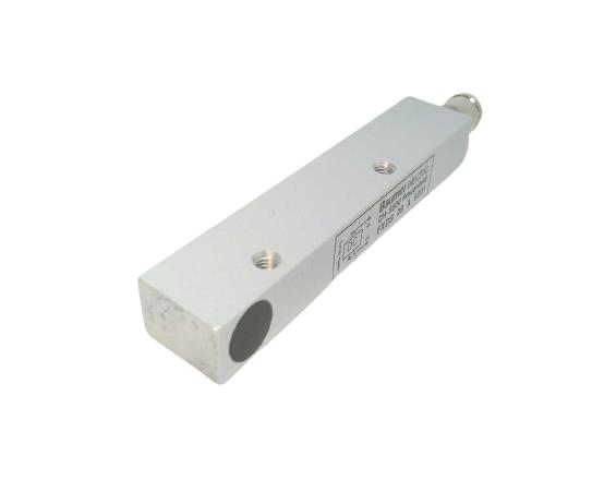 BAUMER ELECTRIC FXDS-08A9001