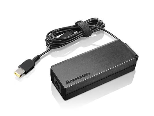LENOVO 0B46994