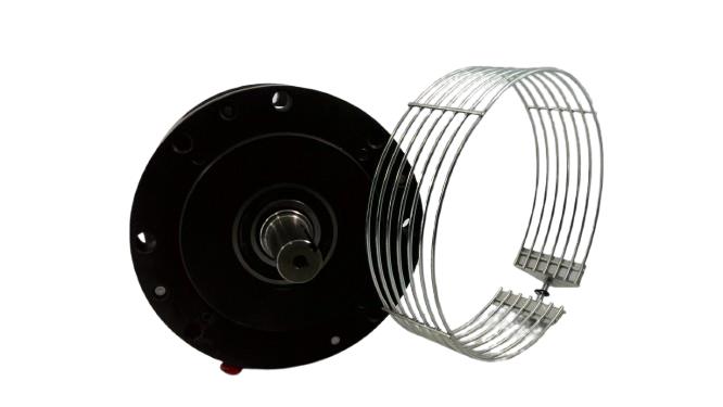 NEXEN GROUP 928000