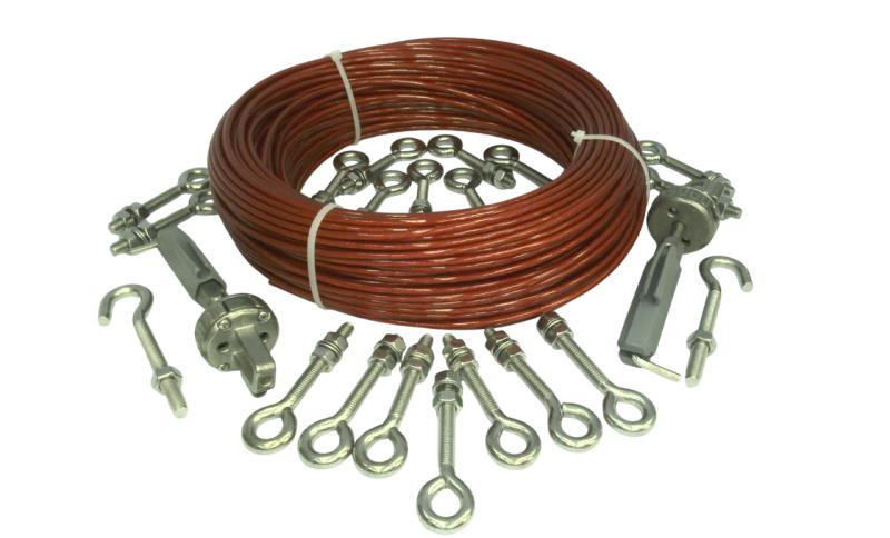 OMRON 445062780