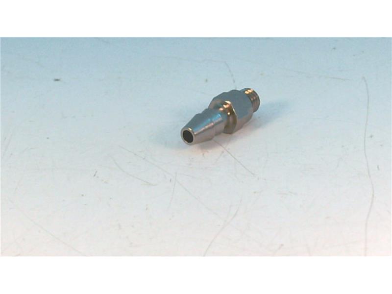 PNEUMADYNE SBF-170-1/4