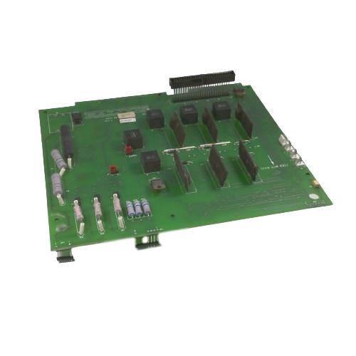 EB0162A00 by ASEA BROWN BOVERI