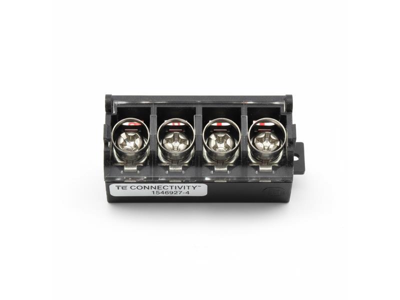 1546927-4 por TE CONNECTIVITY