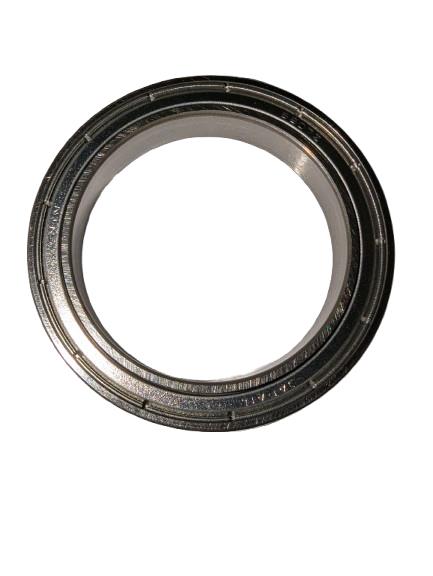 NTN BEARING 6807ZZ