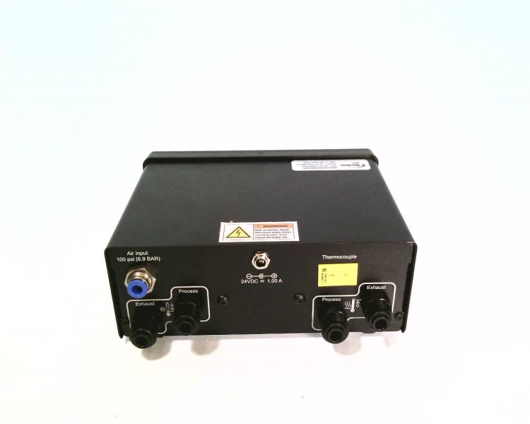 NORDSON PM6500