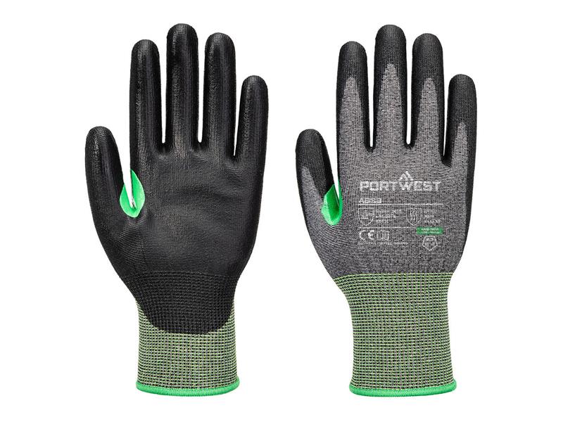 A638G8RS by PORTWEST