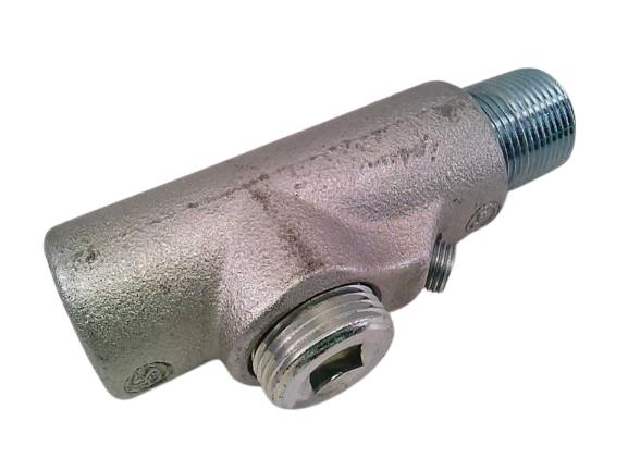 EATON CORPORATION EYS316