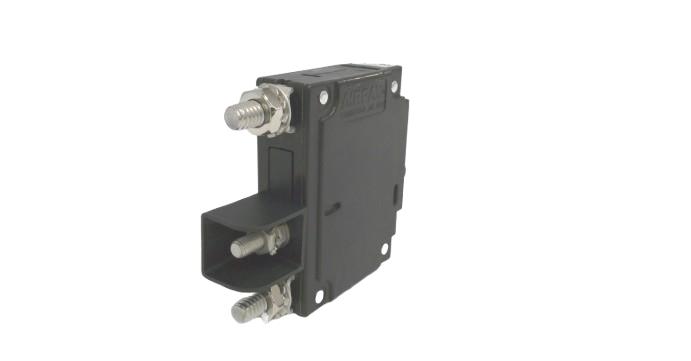 SENSATA TECHNOLOGIES IELK2-30829-1