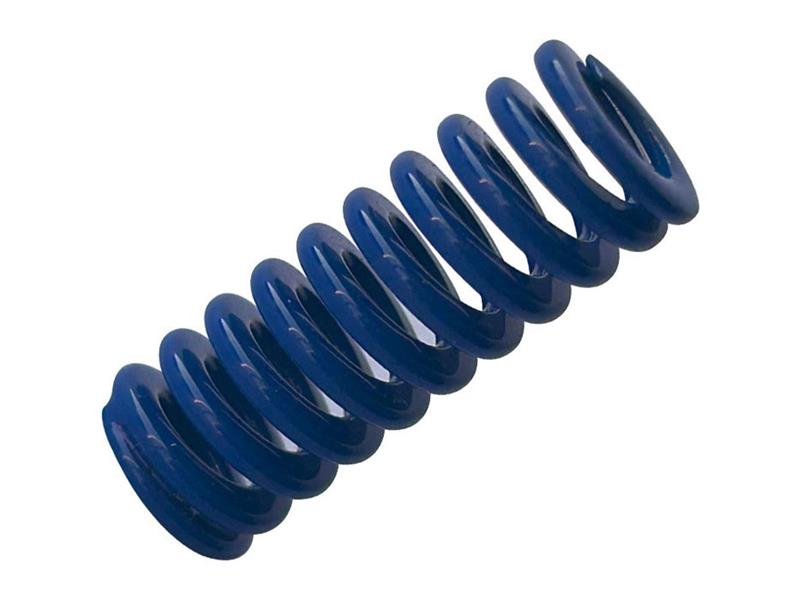 GIBRALTAR PRODUCTS DCIM10-25