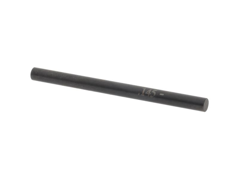 SWISS PRECISION INSTRUMENTS 18-145-3