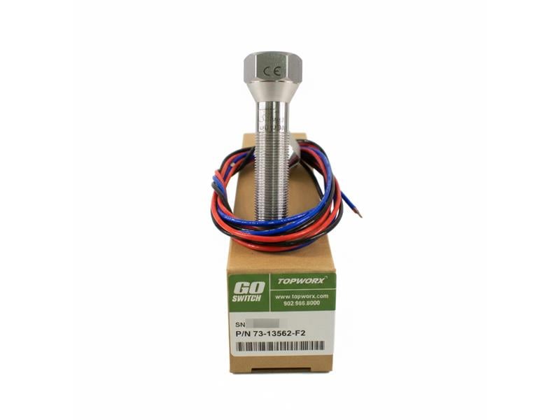 73-13562-F2 by TOPWORX