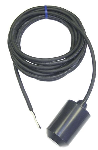 MDI PF2OW10F0