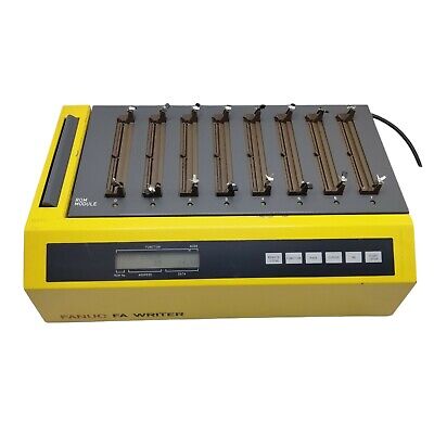 FANUC A13B-0157-B002