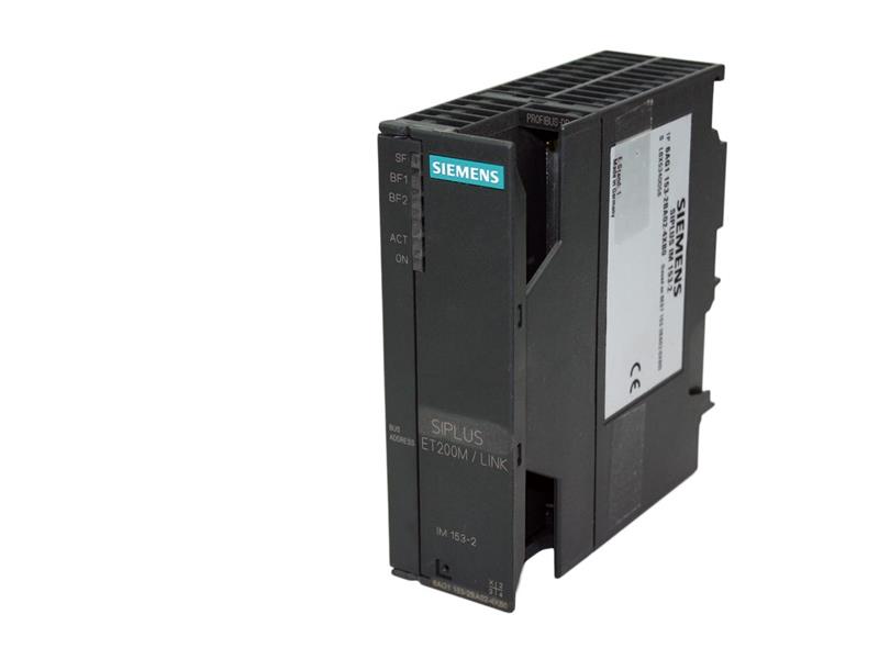 6AG1153-2BA02-4XB0 par SIEMENS