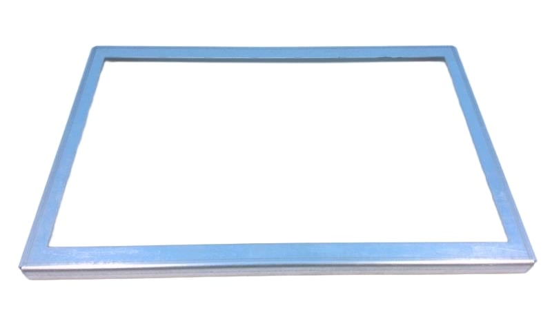 SIEMENS 6AV6671-3CS01-0AX0