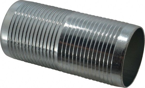 DIXON DM36