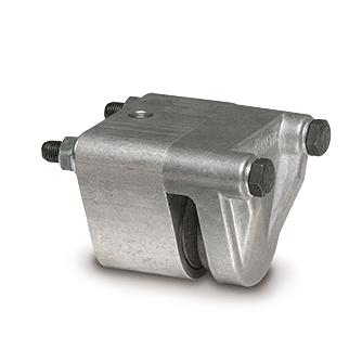 TOL O MATIC 0722-0002