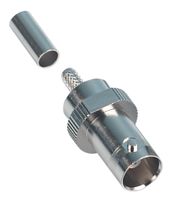 MULTICOMP MC23572