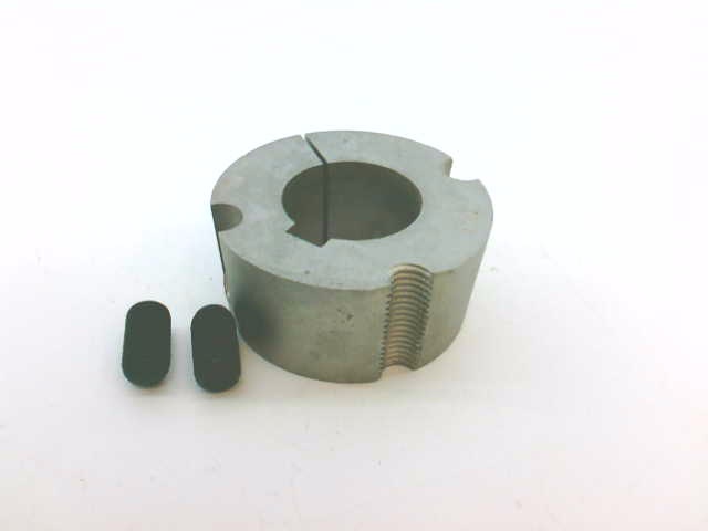 MARTIN SPROCKET & GEAR INC 2012 35MM