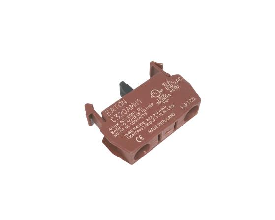 EATON CORPORATION C320AMH1