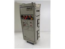 INVENSYS A11559-6