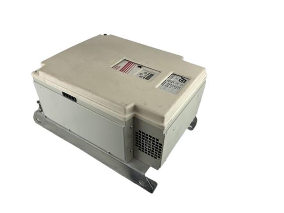 KEB AUTOMATION 23F5HAR-YVM0 KEB AUTOMATION 23F5HAR-YVM0