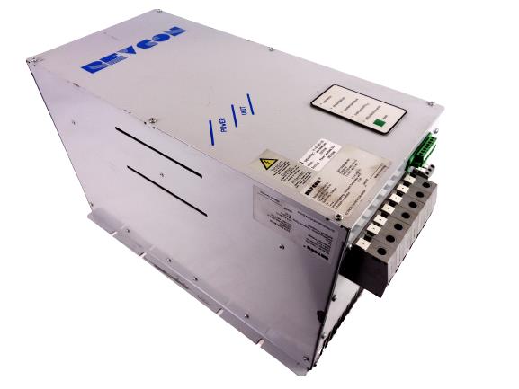 REVCON 22500016