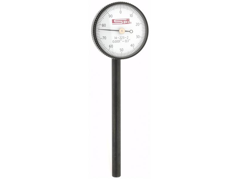 14-223-2 by SWISS PRECISION INSTRUMENTS