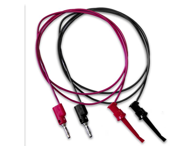 MUELLER ELECTRIC BU-P3782-36-02
