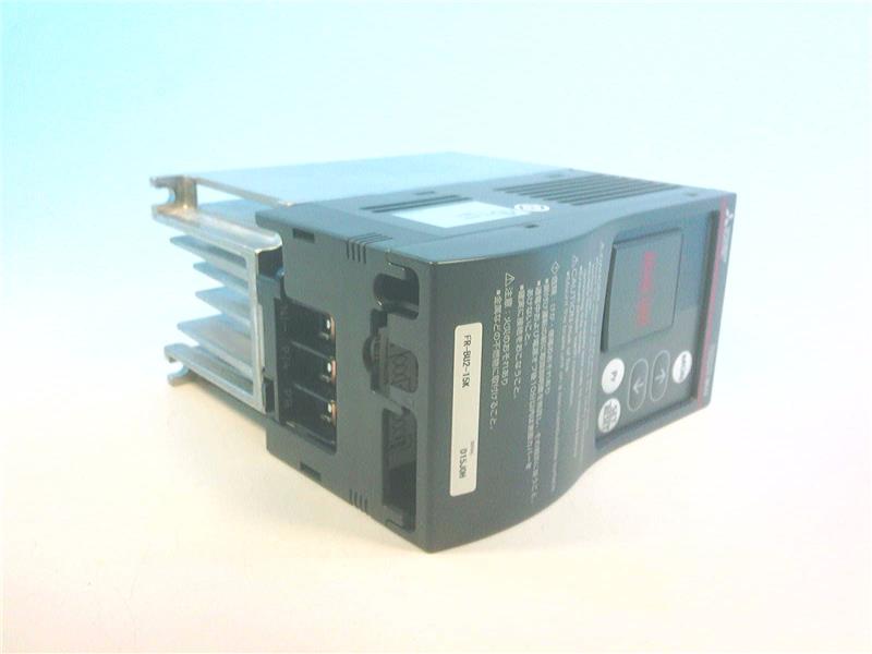 MITSUBISHI FR-BU2-15K