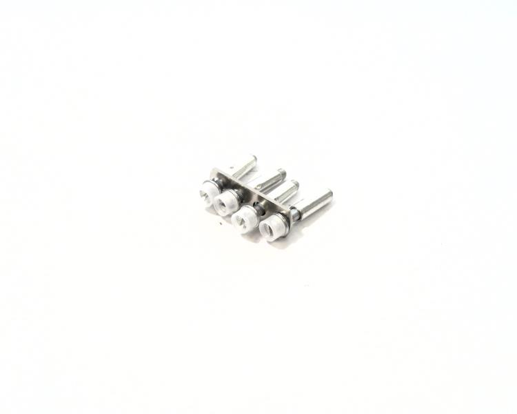 ALLEN BRADLEY 1492-CJ6-4